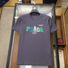 Prada T-Shirts